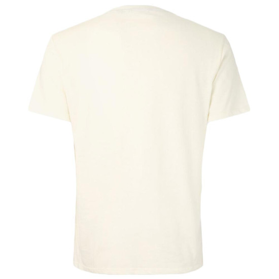 O'neill Ανδρική κοντομάνικη μπλούζα